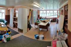 IMG_20200704_104512