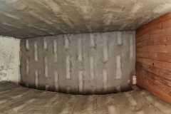 IMG_20200704_104833