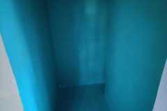 IMG_20200809_062445