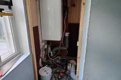 IMG_20200809_062518