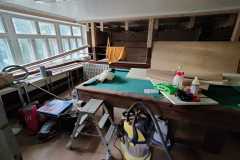 IMG_20200809_062531