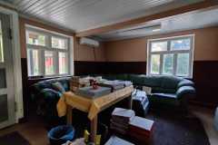 IMG_20200809_062604