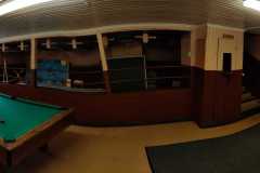 IMG_20201003_080643