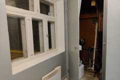 IMG_20210109_183401