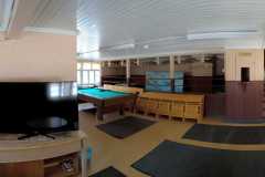 WP_20180318_12_25_59_Panorama