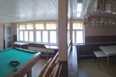 WP_20180318_12_26_52_Panorama